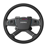 Moza Racing TSW RS060 lastvognshjul (PC)