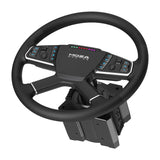 Moza Racing TSW RS060 lastvognshjul (PC)