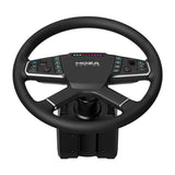 Moza Racing TSW RS060 lastvognshjul (PC)