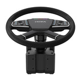 Moza Racing TSW RS060 lastvognshjul (PC)