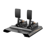 Moza Racing CRP2 RS066 gas + bremsepedal sæt