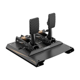 Moza Racing CRP2 RS066 gas + bremsepedal sæt
