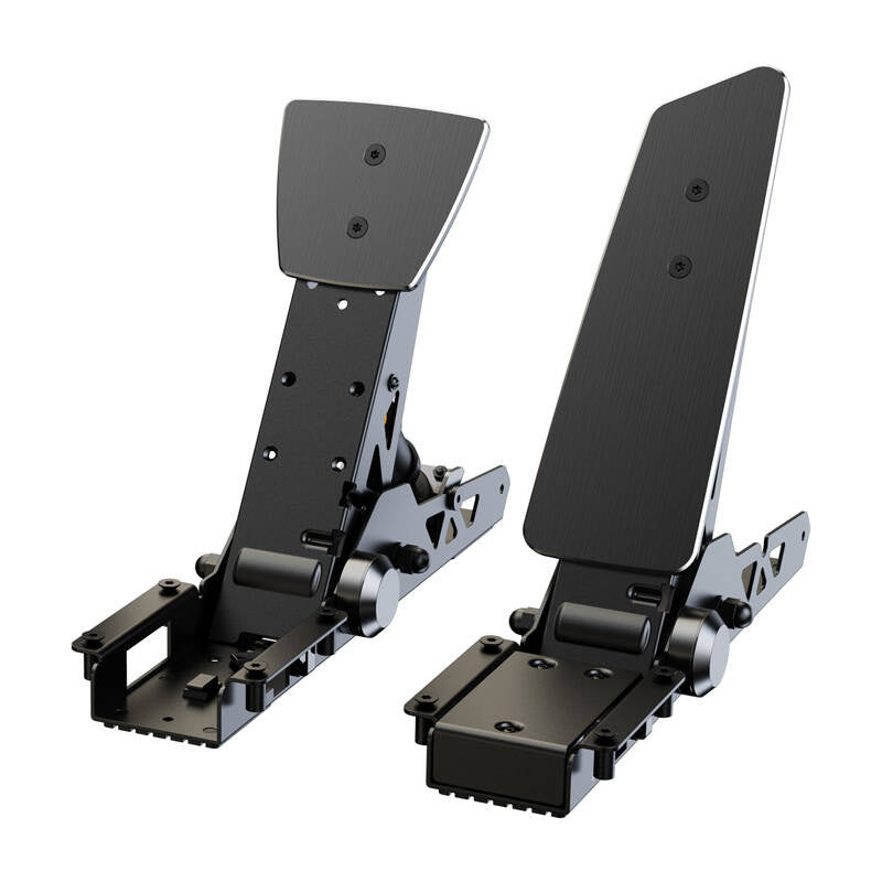 Gas- og bremsepedal med base Moza Racing SR-P RS11