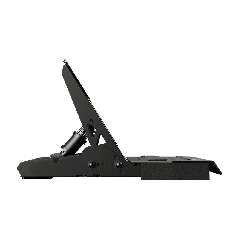 Gas- og bremsepedal med base Moza Racing SR-P RS11