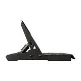 Gas- og bremsepedal med base Moza Racing SR-P RS11
