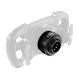Adapter, hurtig frigivelse Moza Racing RS07 til R21/R16/R12/R9/R5 styr
