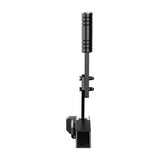 Moza Racing HBP RS31 håndbremse