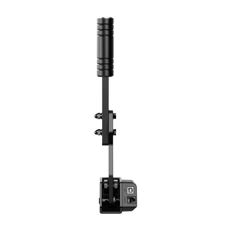 Moza Racing HBP RS31 håndbremse