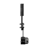 Moza Racing HBP RS31 håndbremse