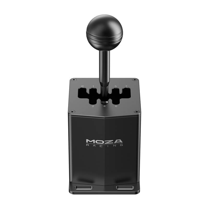 Moza Racing HGP RS039 gearkasse