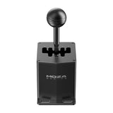 Moza Racing HGP RS039 gearkasse