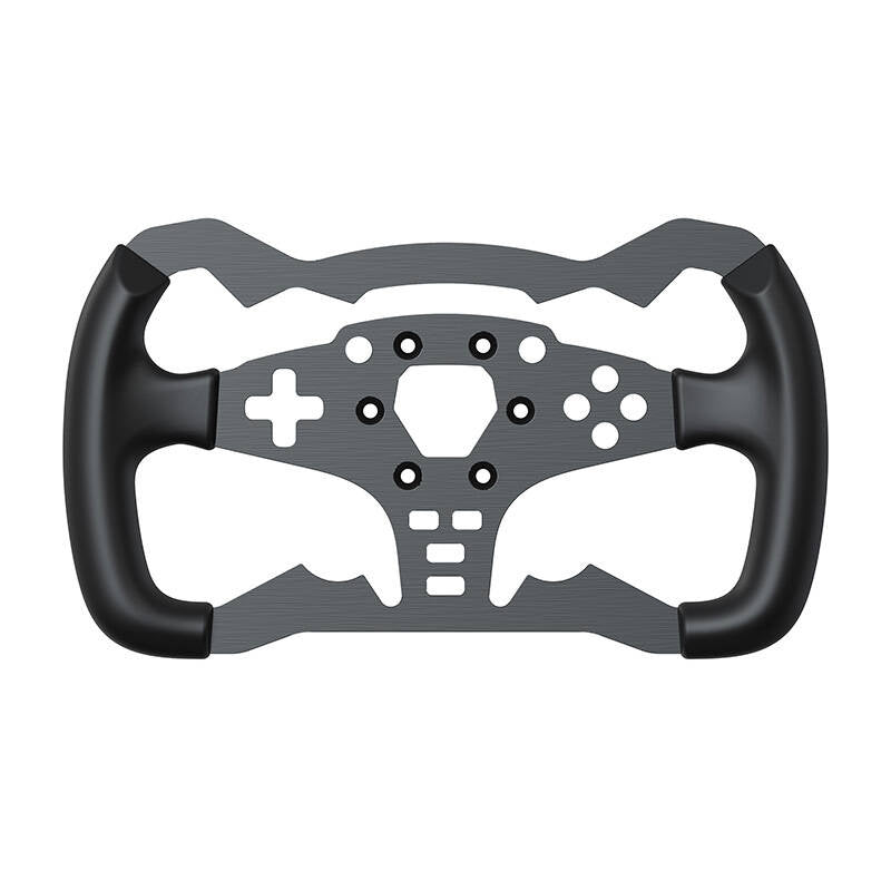 Moza Racing ES RS032 gaming rattet fælge