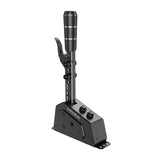 Moza Racing SGP RS059 sekventiel gearkasse