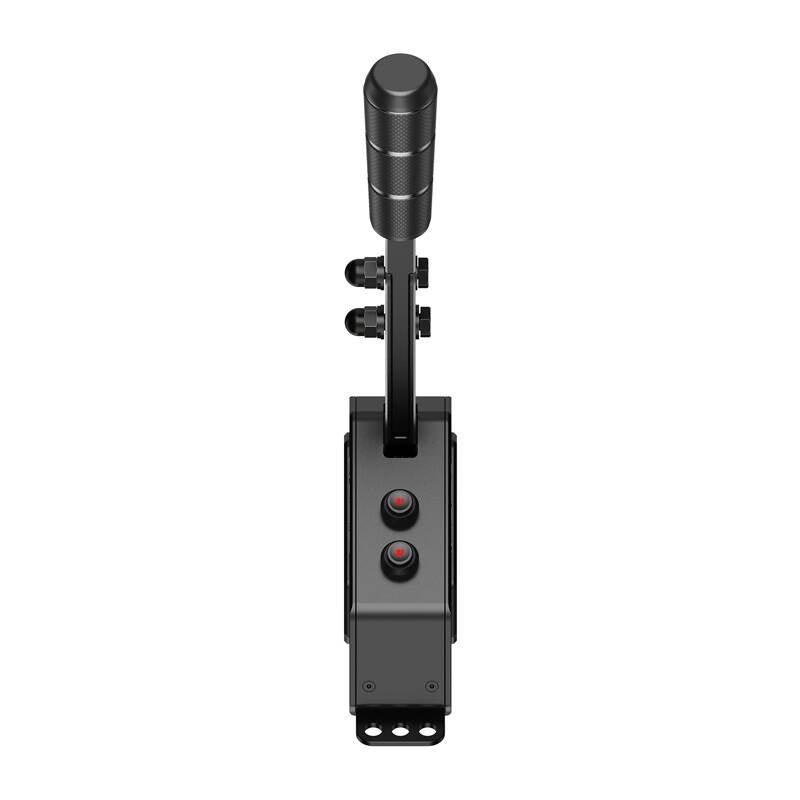 Moza Racing SGP RS059 sekventiel gearkasse