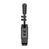 Moza Racing SGP RS059 sekventiel gearkasse