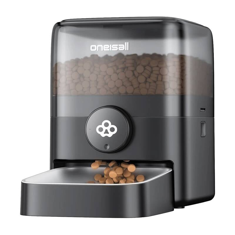 Oneisall 3L PF05 smart fødevarespenser