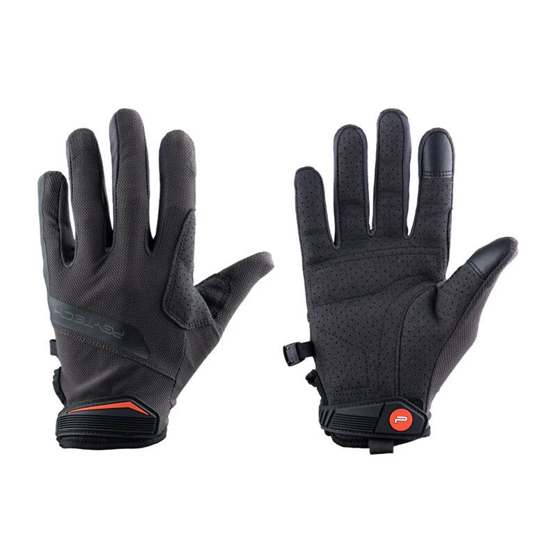 PGYTECH Fotohandsker M