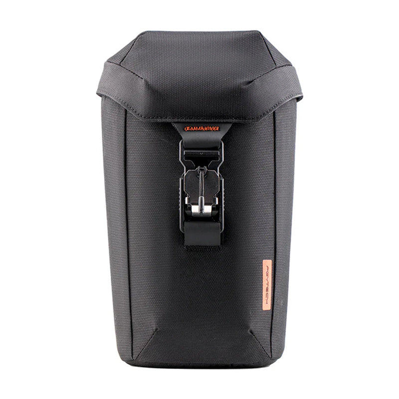PGYTECH L Lens Case
