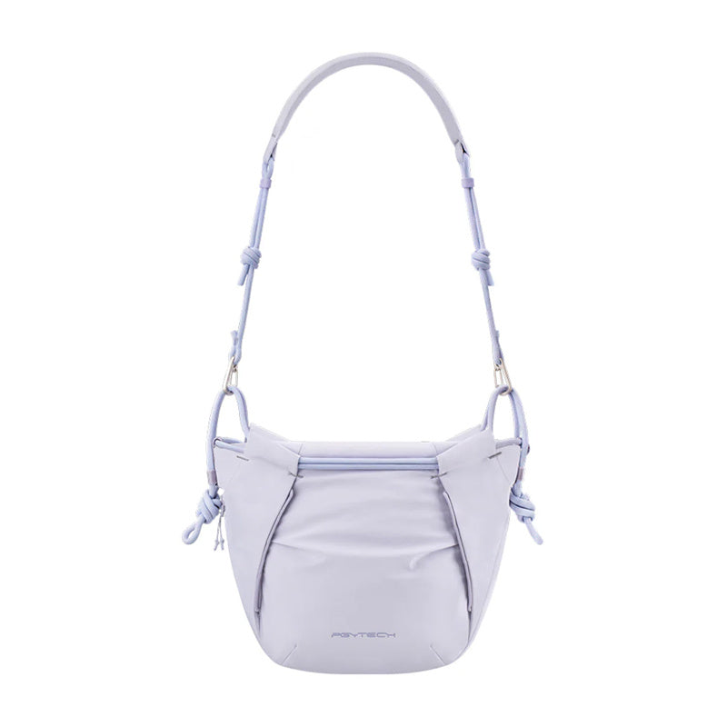 PGYTECH OneGo Bag/Bag (lys lilla)