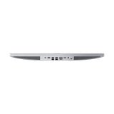 Lenovo A105 24 AMD Ryzen™ 5 40 60,5 cm (23.8") 1920 x 1080 pixel All-in-One PC 8 GB LPDDR5-SDRAM 512 GB SSD Windows 11 Home Wi-Fi 6 (802.11ax) Grå
