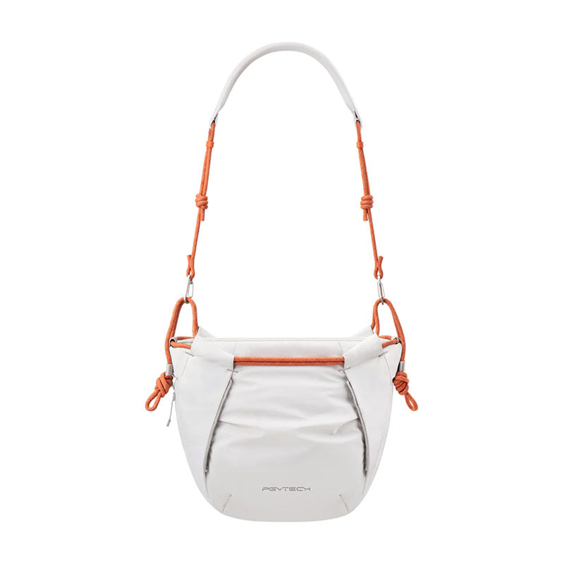 PGYTECH OneGo Bag/Bag (grå)