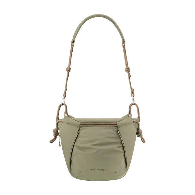 PGYTECH OneGo Bag/Bag (grøn)