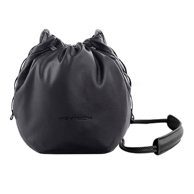 PGYTECH OneGO Bag/Bag (sort)