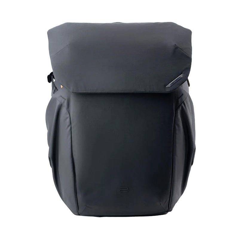 PGYTECH OneGo 2 20L rygsæk (sort)