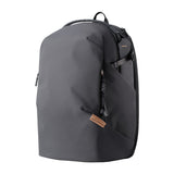 PGYTECH OneGo Lite 16 L rygsæk (sort)