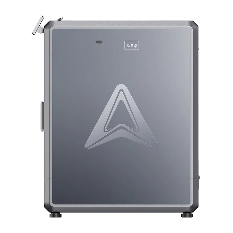 Creality K2 Plus 3D-printer