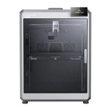 Creality K2 Plus 3D-printer