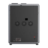 Creality K2 Plus 3D-printer