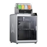 Creality K2 Plus Combo 3D-printer