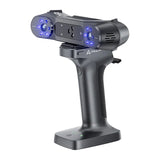 Skanner 3D Creality RaptorX