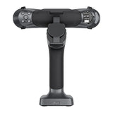 Skanner 3D Creality RaptorX
