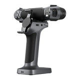 Skanner 3D Creality RaptorX