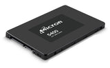 Micron 5400 MAX 1,92 TB 2.5" Serial ATA III 3D TLC NAND