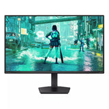 Philips Evnia 3000 27M2N3200NF 27 Fast IPS 1920 x 1080 (Full HD) HDMI DisplayPort 144Hz
