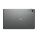 Lenovo Tab ZAEH 10.1 128GB 4GB
