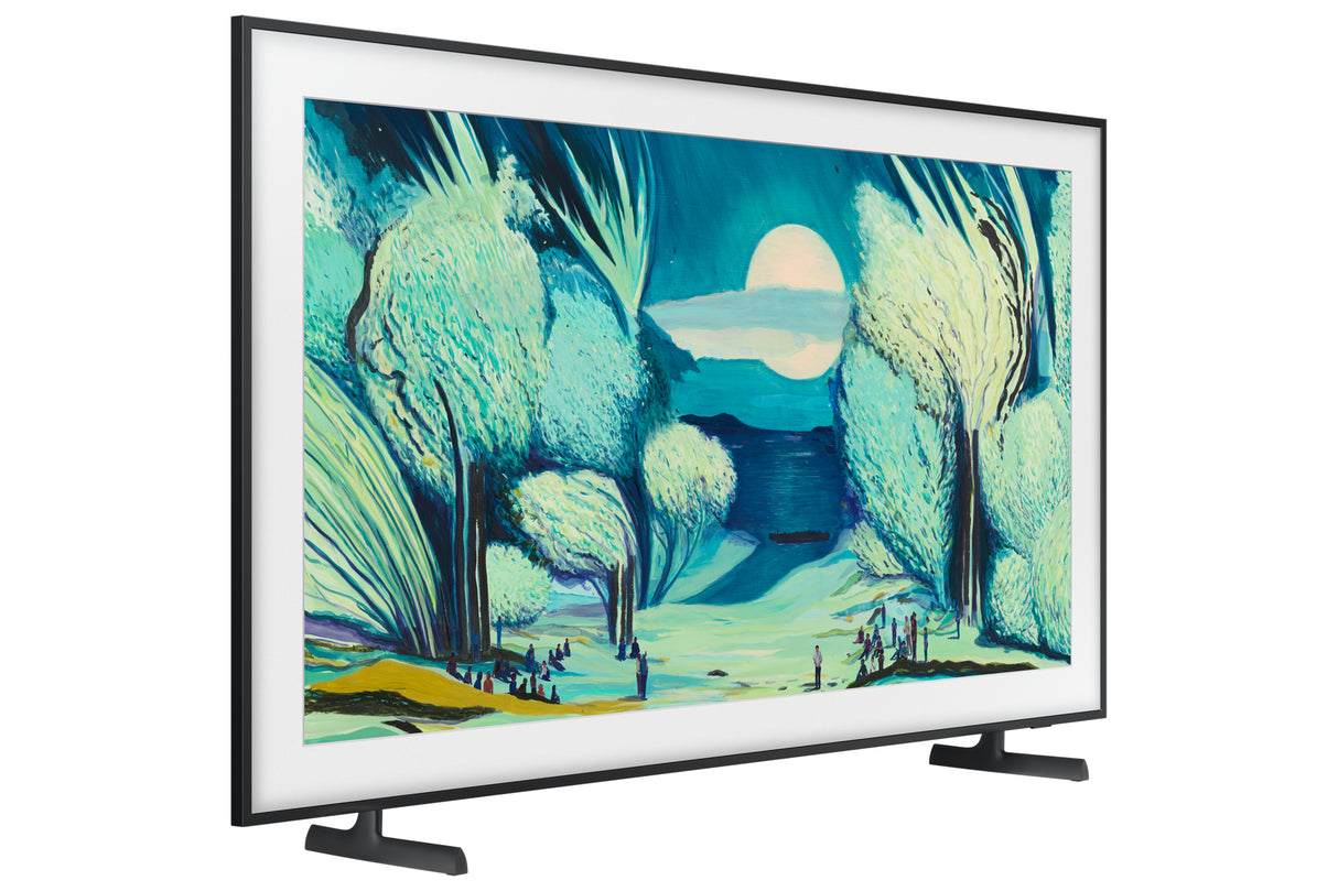 Samsung QE65LS03FAU 65 4K UHD (2160p) Sort