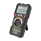 Habotest HT118E Universal Digital Multimeter True RMS NCV
