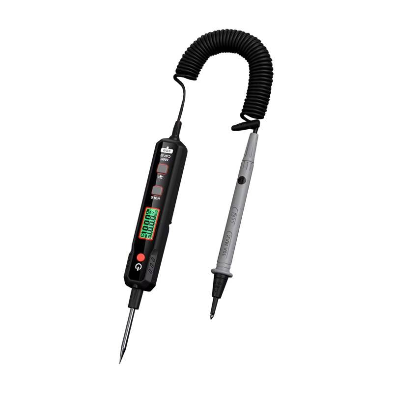 Habotest HT86B digitale multimeter