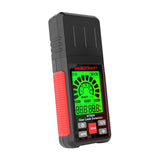 Habotest HT609PRO Gaslekkedetektor