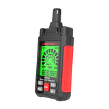 Habotest HT609PRO Gaslekkedetektor