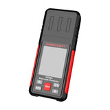 Habotest HT609PRO Gaslekkedetektor
