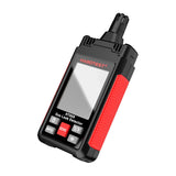 Habotest HT609PRO Gaslekkedetektor