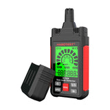 Habotest HT609PRO Gaslekkedetektor