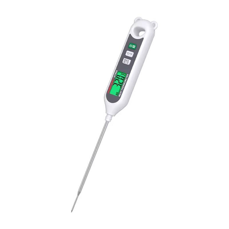 Habotest HT690 Fødevaretermometer