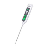 Habotest HT690 Fødevaretermometer