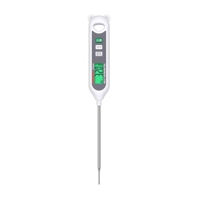 Habotest HT690 Fødevaretermometer